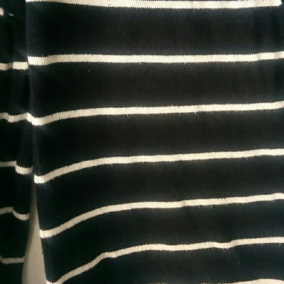 Vince shawl neck cardigan - Picture 6 of 7